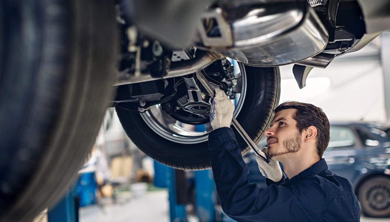 When Is the Right Time to Sell Your Car for Scrap